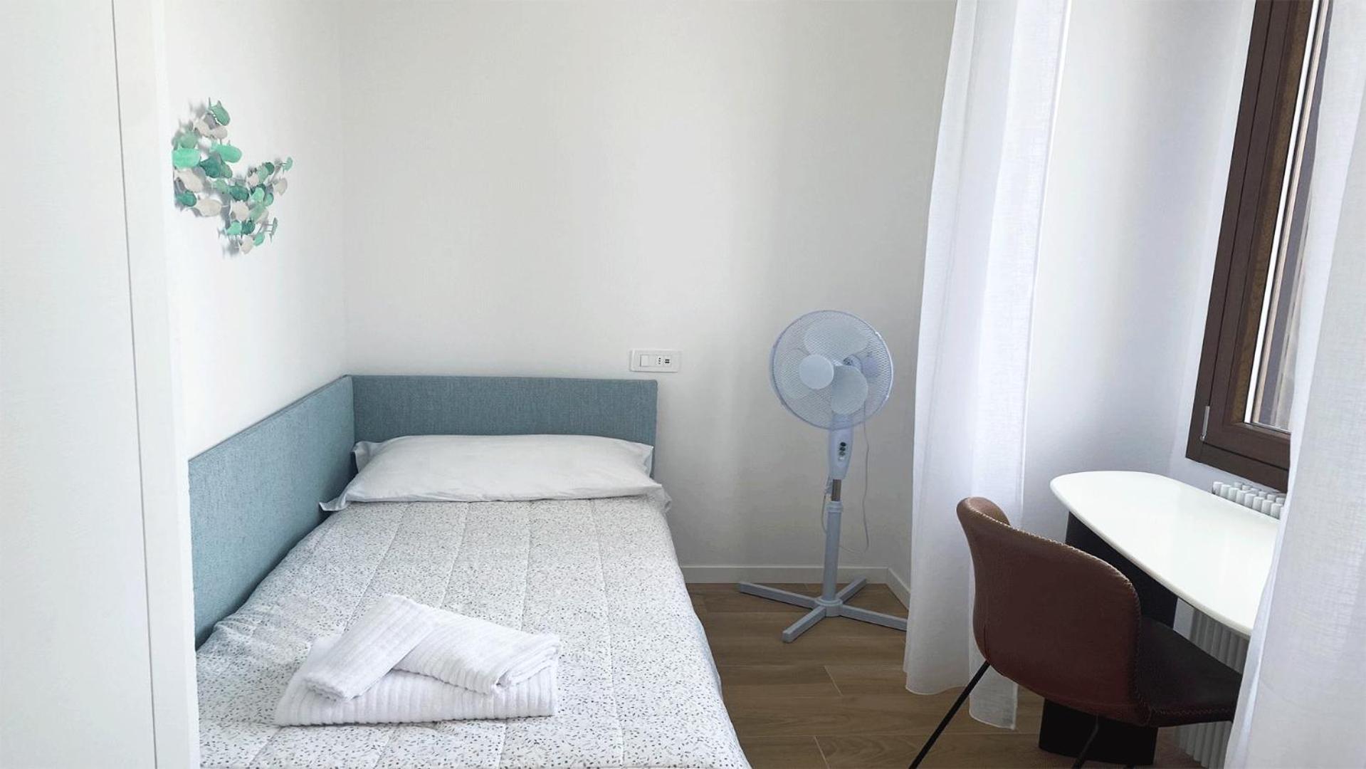 Eva Apartament Baveno Exteriör bild